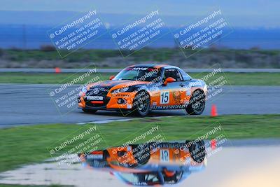 media/Feb-25-2023-CalClub SCCA (Sat) [[4816e2de6d]]/Races/Race 7/